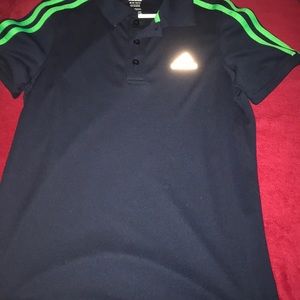 Adidas Golf Tee